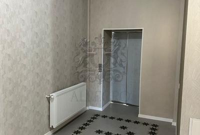 Vanzare | Cladire Multifunctionala | Strada Viitorului | Eminescu - 7