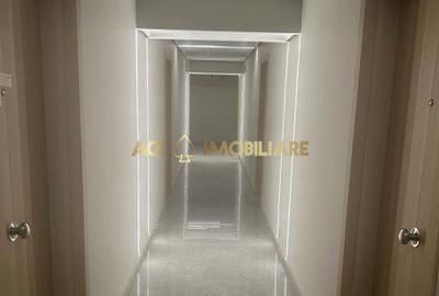 2 Camere de inchiriat | Bulevardul Ghencea | Centrala | Parcare - 7