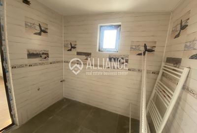 VALU LUI TRAIAN(COD 07) -Casa P+M 5 camere cu teren de 300 mp - 23