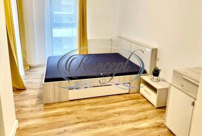 Apartament modern, cu parcare in Buna Ziua - 4