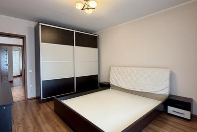 Duplex 120 mp utili, zona Florilor, disponibil imediat - 14