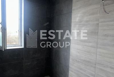 Apartament cu 3 camere si 2 bai in Giroc - 4