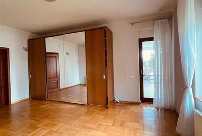 Vanzare Casa Vila cu piscina gradina 2500 mp Pipera - 28