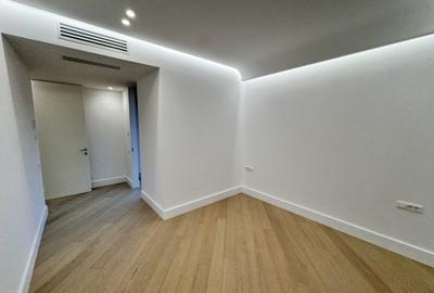 Apartament Cortina 126 Iancu Nicolae - Baneasa - Locatie ideala | Acces facil - 23