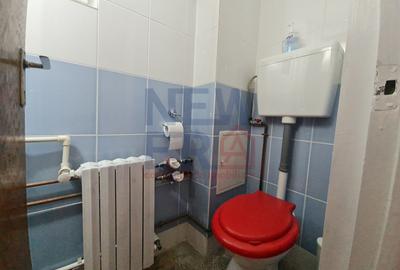 Apartament 4 Camere de Vanzare in Pajura - 14