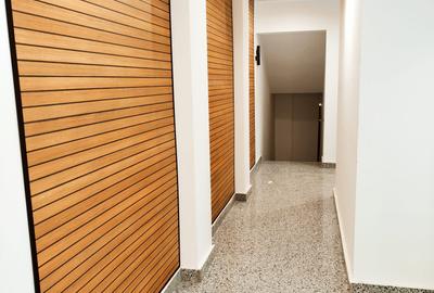 Apartament 3 camere Titan - 18