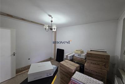 Apartament 2 Camere Careiului - 1