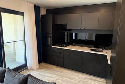 3 CAMERE | HERASTRAU | DE INCHIRIAT - 3