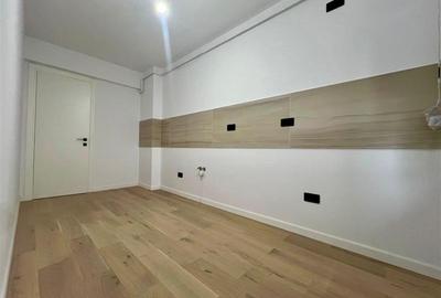 Apartament 1 camera de vanzare, centru - 4
