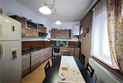 Casa zona Craiter, Brasov - 19