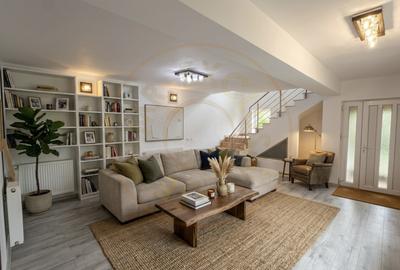 Casa de vanzare – Stefanesti Arges - 18