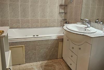 Ap 4 camere situat pe Calea Moșilor/ Mihai Eminescu, mobilat si utilat complet - 10