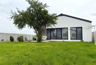 Your Quiet Home Near the Lake – Corbeanca 0%commission - 4
