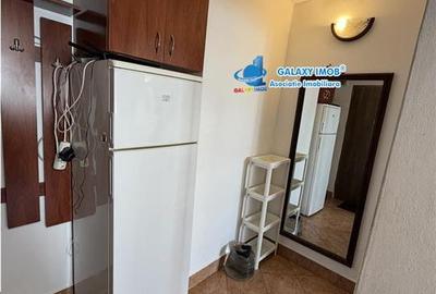 Inchiriere apartament 2 camere Piata Victoriei Nicolae Titulescu - 9