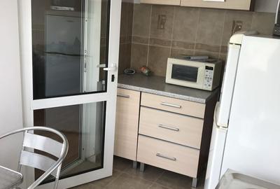 Brancoveanu -Oraselul Copiilor -Investitie! - 1