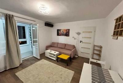Apartament 2 camere decomandat | metrou Dristor - 2