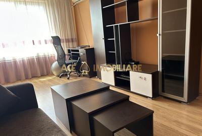 3 Camere de inchiriat | Fizicienilor | Metrou | Centrala | Parcare - 3