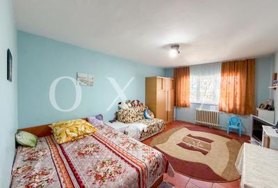 OX731 Apartament doua camere, Decomandat, Aradului - 4