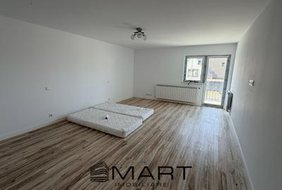 Casa / vila 5 camere zona Tineretului Sibiu - 10