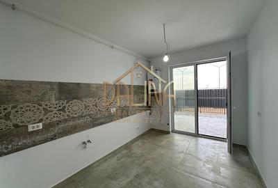 Vanzare 2 camere, 61 mp + gradina 85 mp, Sector 4 - 4