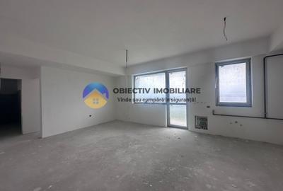 Apartament 3 camere BLOC NOU - cu vedere spre munte - 4