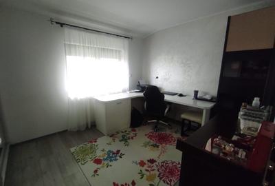 Vila Valea Adinca  5 drumuri cod 144569 - 12