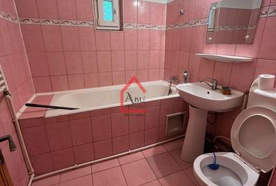 Ap 2 camere | decomandat | zona Canta - 9