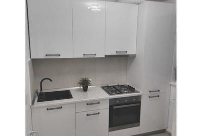 Garsoniera | Hils Pallady | Loc parcare | Centrala | Balcon | Metrou - 5