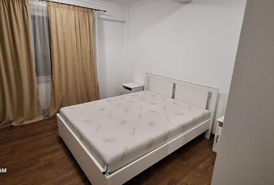 Vind Apartament 2 camere - 7