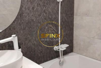 Apartament 2 camere || Herastrau Park View || parcare subterana || terasa - 5
