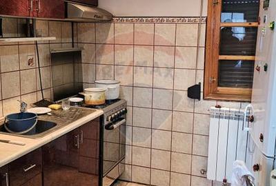 Casă / Vilă cu 6 camere, Gura Humorului, Suceava - 20