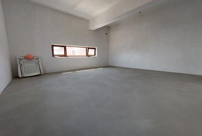APARTAMENT 3 CAMERE IN VILA  |  ZONA DACIA  |   CONSTANTA - 6