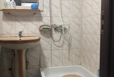De vannzare 4 camere Zona Brancoveanu str: Izvorul Rece - 9