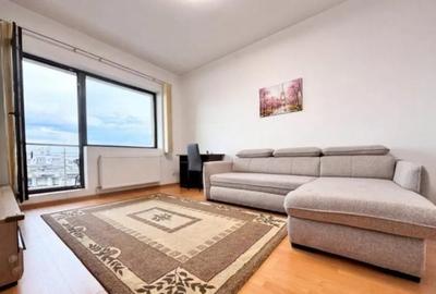 Apartament 2 camere Lujerului - 2