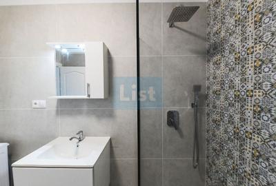 Apartament cu 3 camere, zona Aeroport - 16
