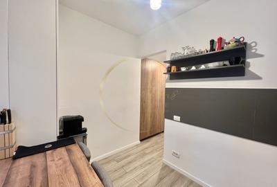 NOU | Apartament tip Studio - Bucovina, Timisoara - 4