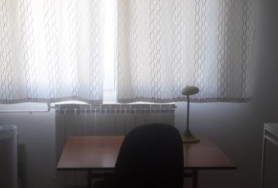 De vânzare garsonieră Doamna Ghica - 2