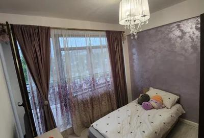 Apartament 4 camere de vanzare, zona Somesului / Stadionului - 4