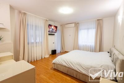 “City View” Galata – Platoul însorit, casa 300 mpu, D/P/E, teren 1095mp - 10