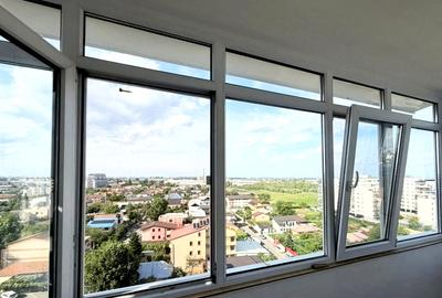 De Vanzare Garsonieră zona  Titan - 1 Decembrie - 7
