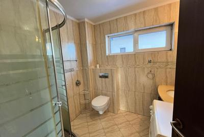 Apartament de vânzare, 3 camere, 67 mp, Bună Ziua zona Grand Hotel Italia - 9