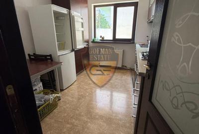 Vila P+1 , 5 Camere, 2 Bai , FALEZA NORD / DELFINARIU - 12