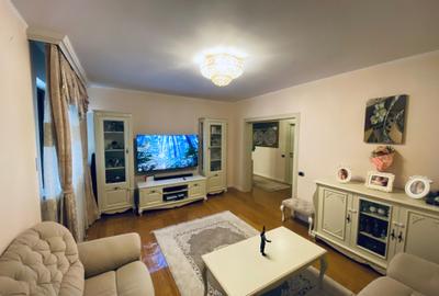 39036  Apartament 3 camere Faleza Nord - 1