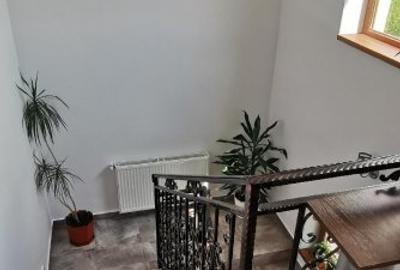 ROANDY-Vila superba de vanzare in aproprierea Ploiestiului- Buda - 12
