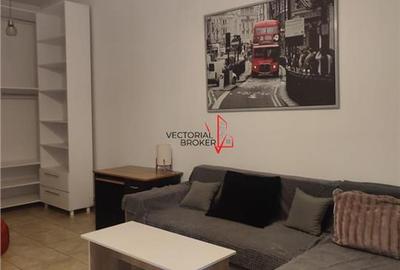 Inchiriere casa individuala 3 camere si curte generoasa Chitila - 1