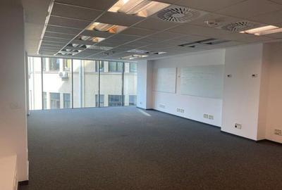 Spatii de birouri de inchiriat zona Universitate- Calea Victoriei, Bucuresti - 9