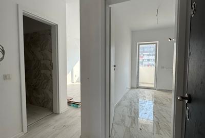 VANZARE GARSONIERA DECOMANDATA0773746547--COMISION 0%-MILITARI APEDUCTULUI - 19