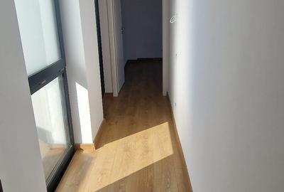 Bucurestii Noi-Miercani,imobil 2025,apartament Duplex 3camere+parcare,proprietar - 18