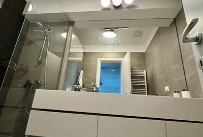 Inchiriere apartament 2 camere One Timpuri Noi - 16