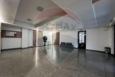 Apartament semifinisat, de Lux, zona semicentrală, 248mp SC, 154mp SU - 20